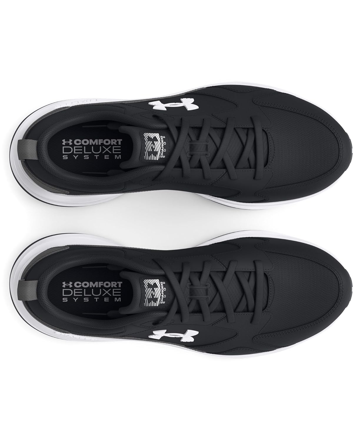 Under Armour Men's Charged Edge Under Armour Men's Charged Edge - Image 2