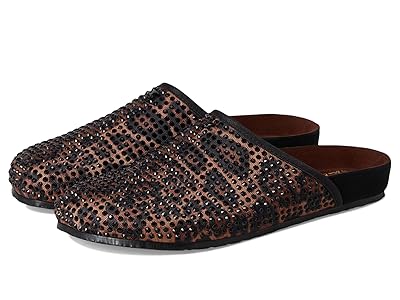 Circus NY by Sam Edelman Sabina Women