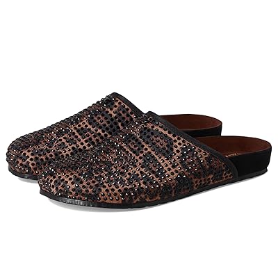Circus NY by Sam Edelman Sabina Women