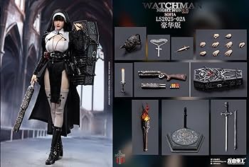 1/6 女性のフィギュアとチェアーのセット Amazon.co.jp: JXTOYS 1/6 1/6 フィギュア 関節女素体 セット