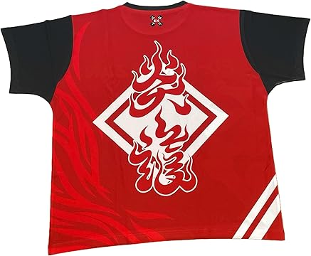 Amazon.co.jp: EX風林火山