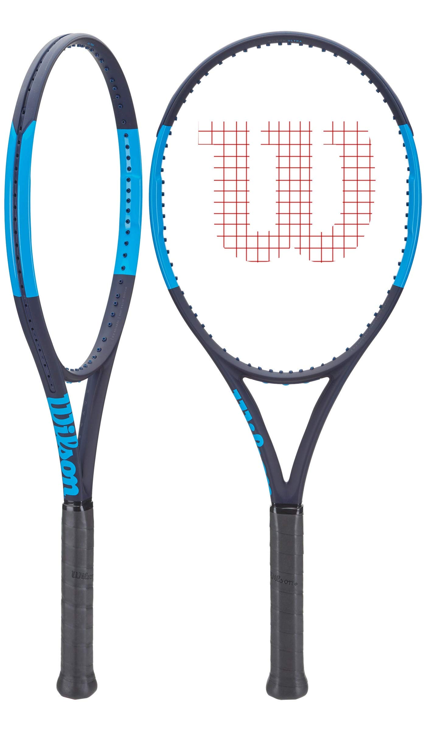 【良品】Wilson 限定 ULTRA 100L リバースモデル G2 c25060403c-m-01-pl.jpg