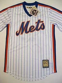 mets 1986 throwback jersey