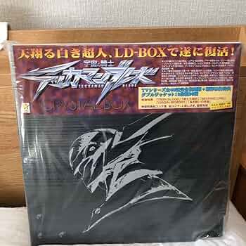 71g2PJcInrL._UF350,350_QL50_.jpg