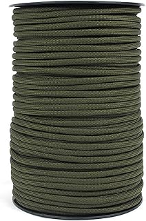 Beauenty 100M Nylon Rope