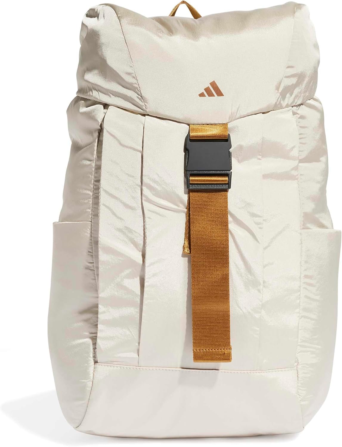 バイク乗りにオススメのウエストバッグ12選！防水性・革 | バイク売却