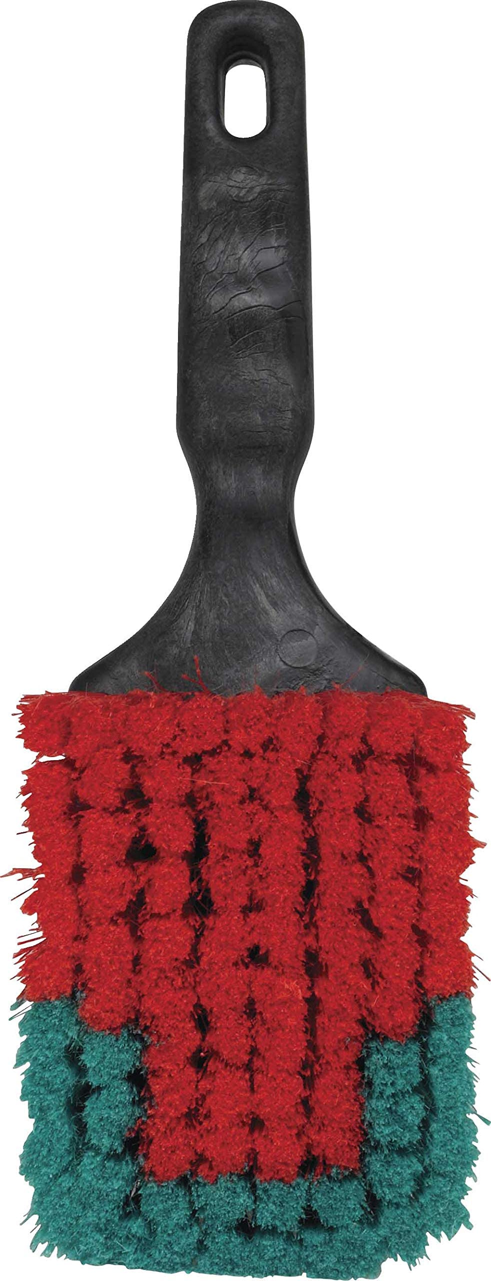 Vikan Szczotka, Wielokolorowy, ‎27,5 x 9,5 x 11,5 cm; 190 g