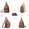 Product Photo 5