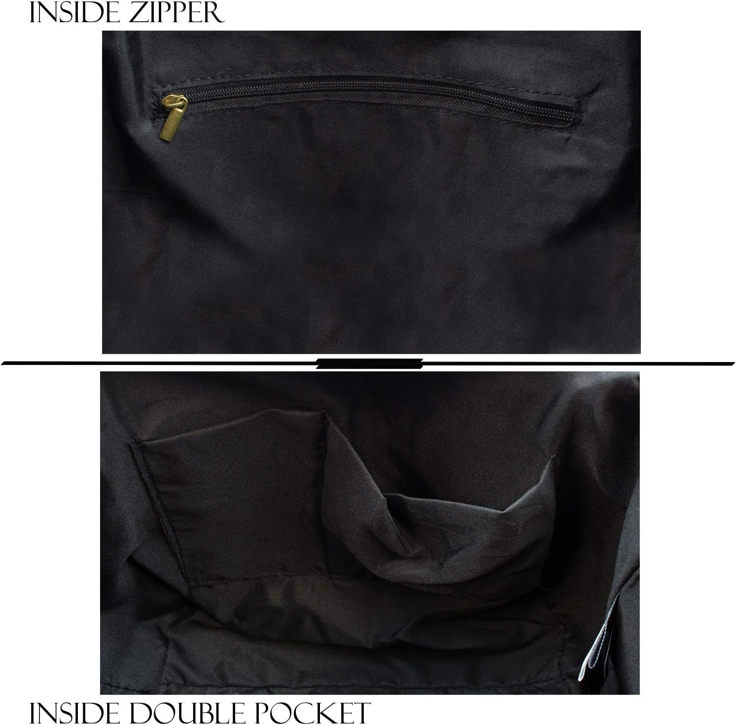 Harry Potter Purse Designer Handbag Hogwarts Houses Womens Top Handle Shoulder Satchel Bag