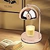Product Photo 9