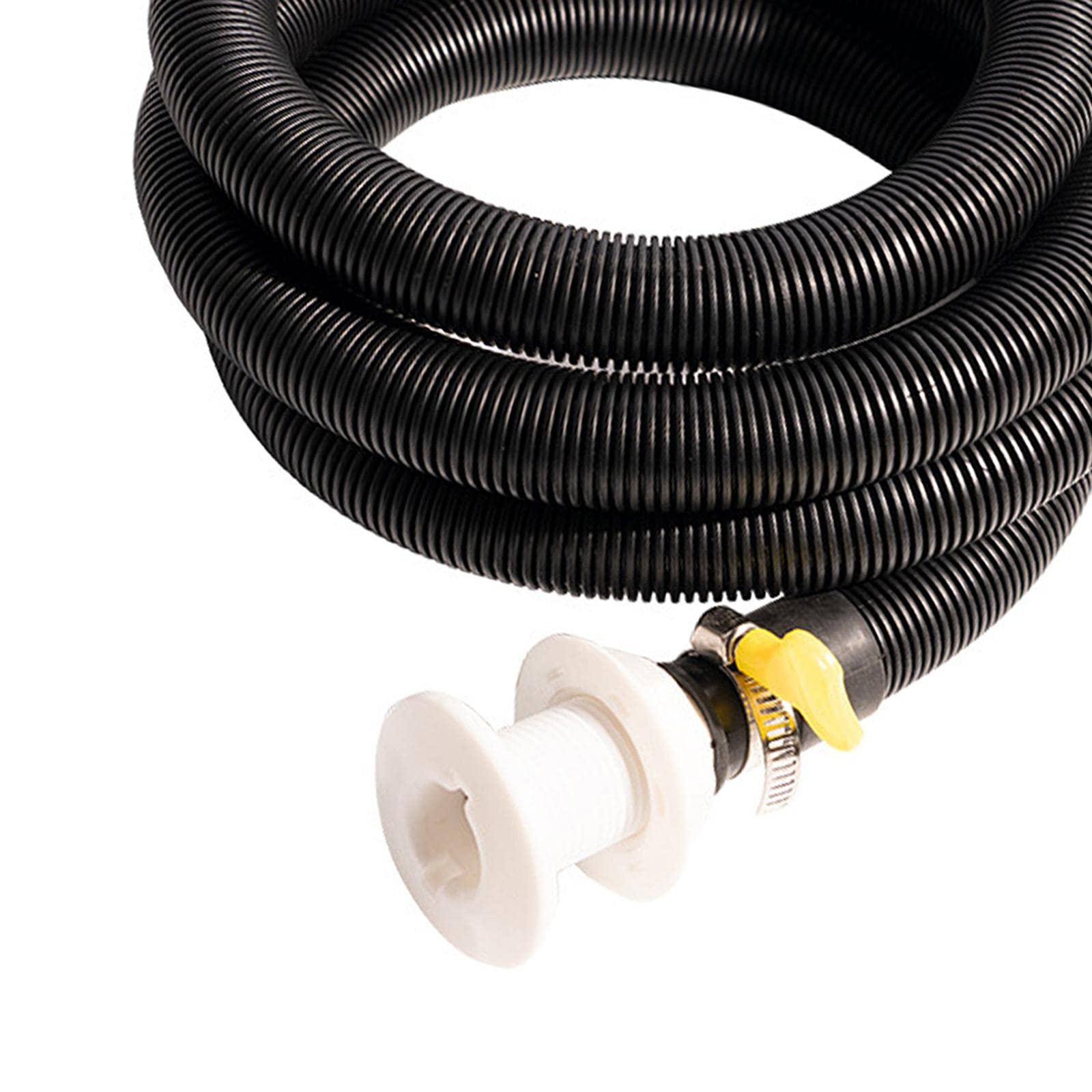 Johnson Pump 90051 Aerator Head - 13-1/4