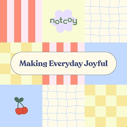 Miniatura 9 de Notcoy Planificadores diarios (AF)