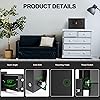 Product Photo 3