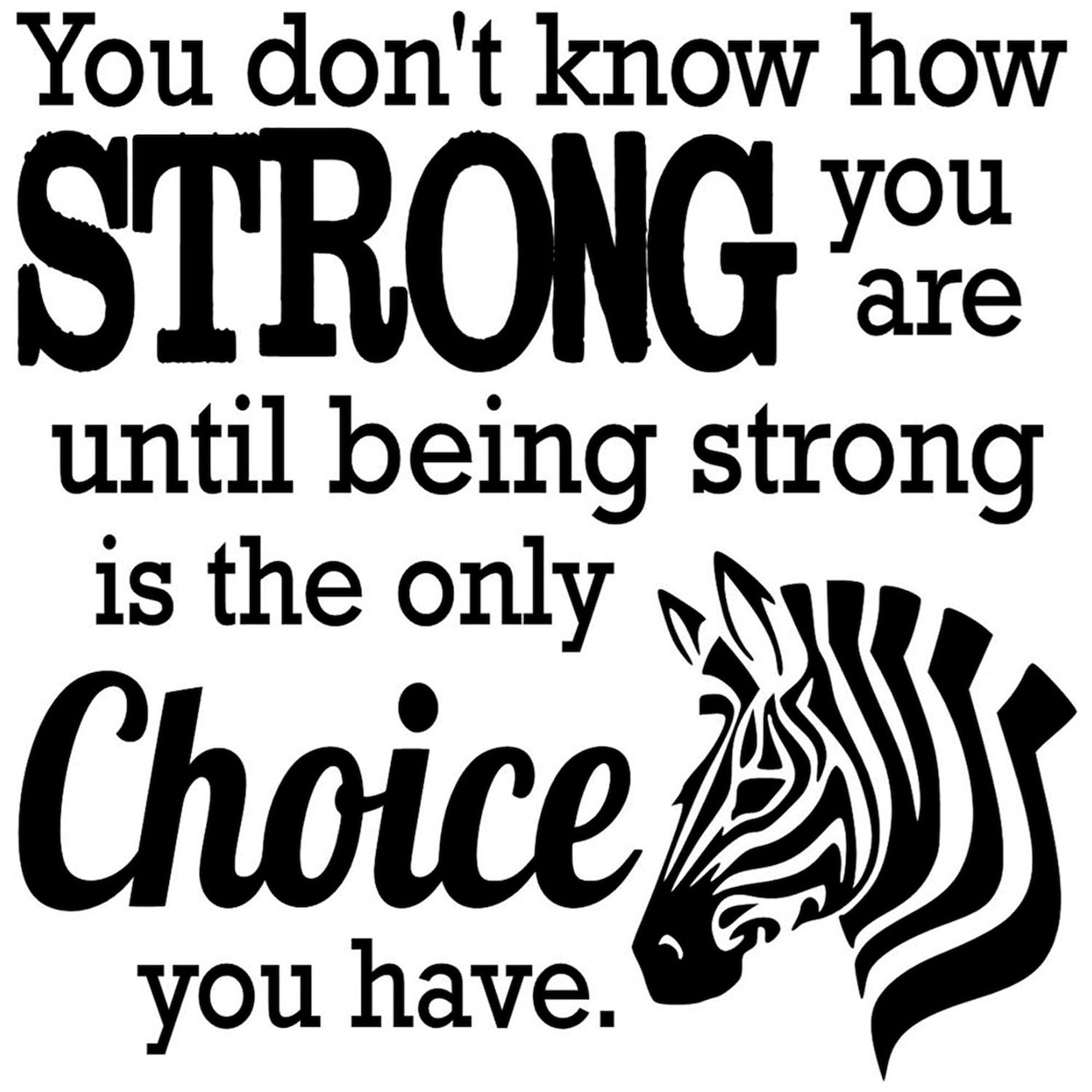 CafePress Ehlers Danlos Square Sticker 3 X 3 Square Bumper Sticker Car Decal