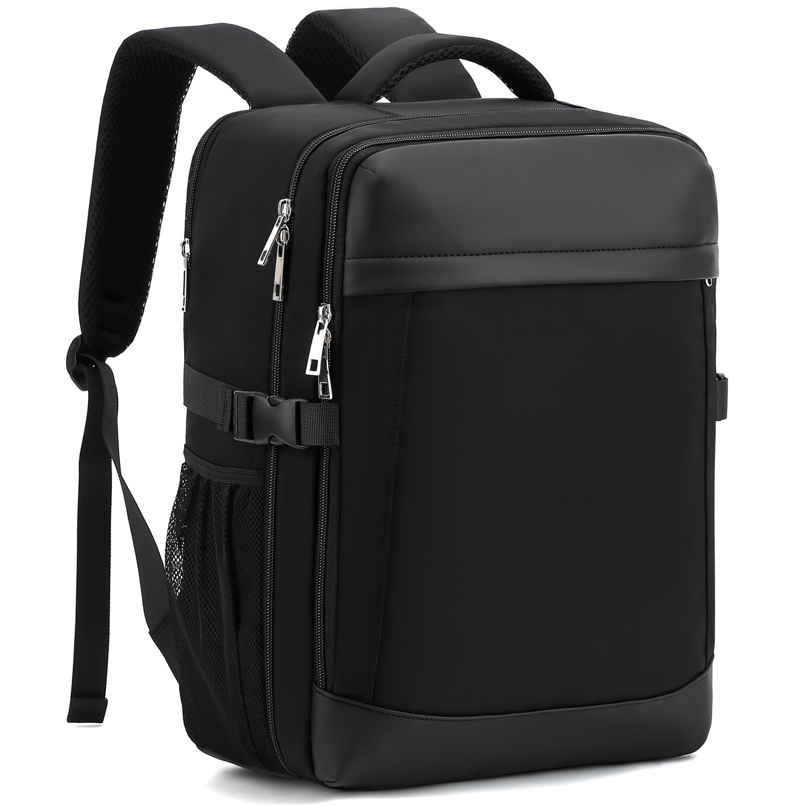 Cabin Bag