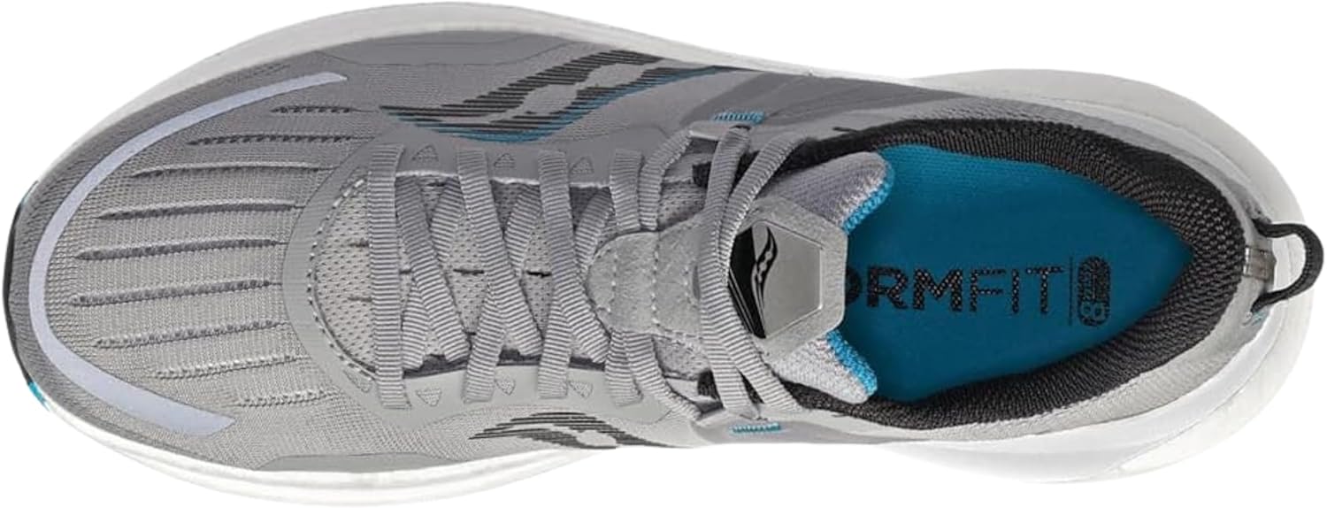 Saucony Men's Tempus Sneakers