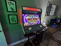 Review Image by Preston Taylor Preston Taylor