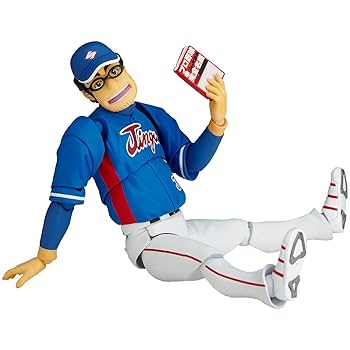 Amazon | Vulcanlog 016 グラゼニ 凡田夏之介~スパイダース