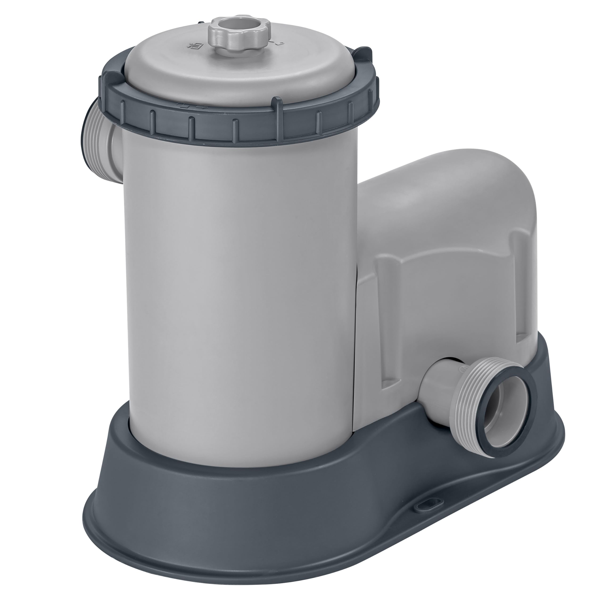 Bestway Filterpumpe 5.678 l/h, 110 W