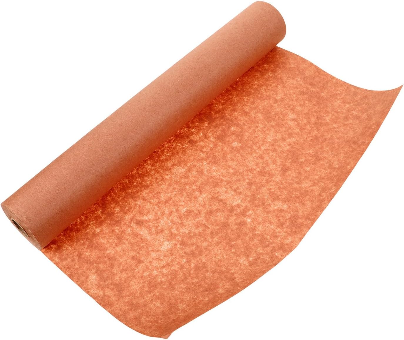 Butcher Paper Roll for Smoking Meat Bbq Wrapping Paper Non-sticky Moisture-resistant Kraft Grill for Baking Pastries Fish Vegetables Food Grade