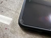 Review Image by earthshaker earthshaker