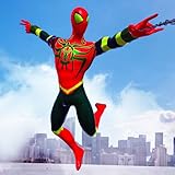 Spider FIighter a City Last Hope