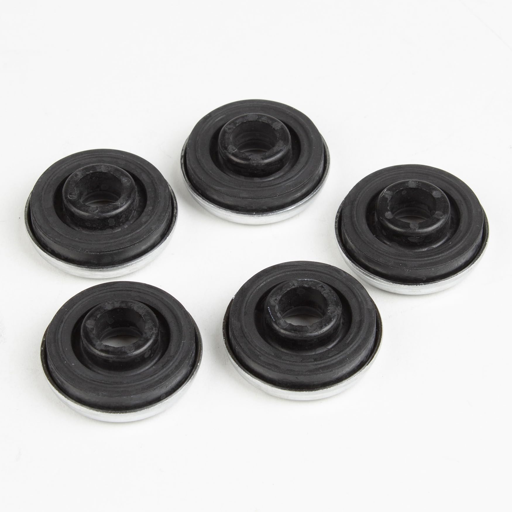 Amazon.com: Genuine OEM Valve Cover Gasket Kit Compatible Amazon.com: Genuine OEM Valve Cover Gasket Kit Compatible