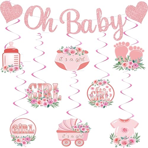 Miniatura 8 de Cartel pre-encordado de Here Comes The Son - NO DIY - Decoraciones de baby shower de sol - Cartel de fiesta de revelación de género con purpurina en