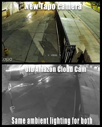 Review Image by FTK