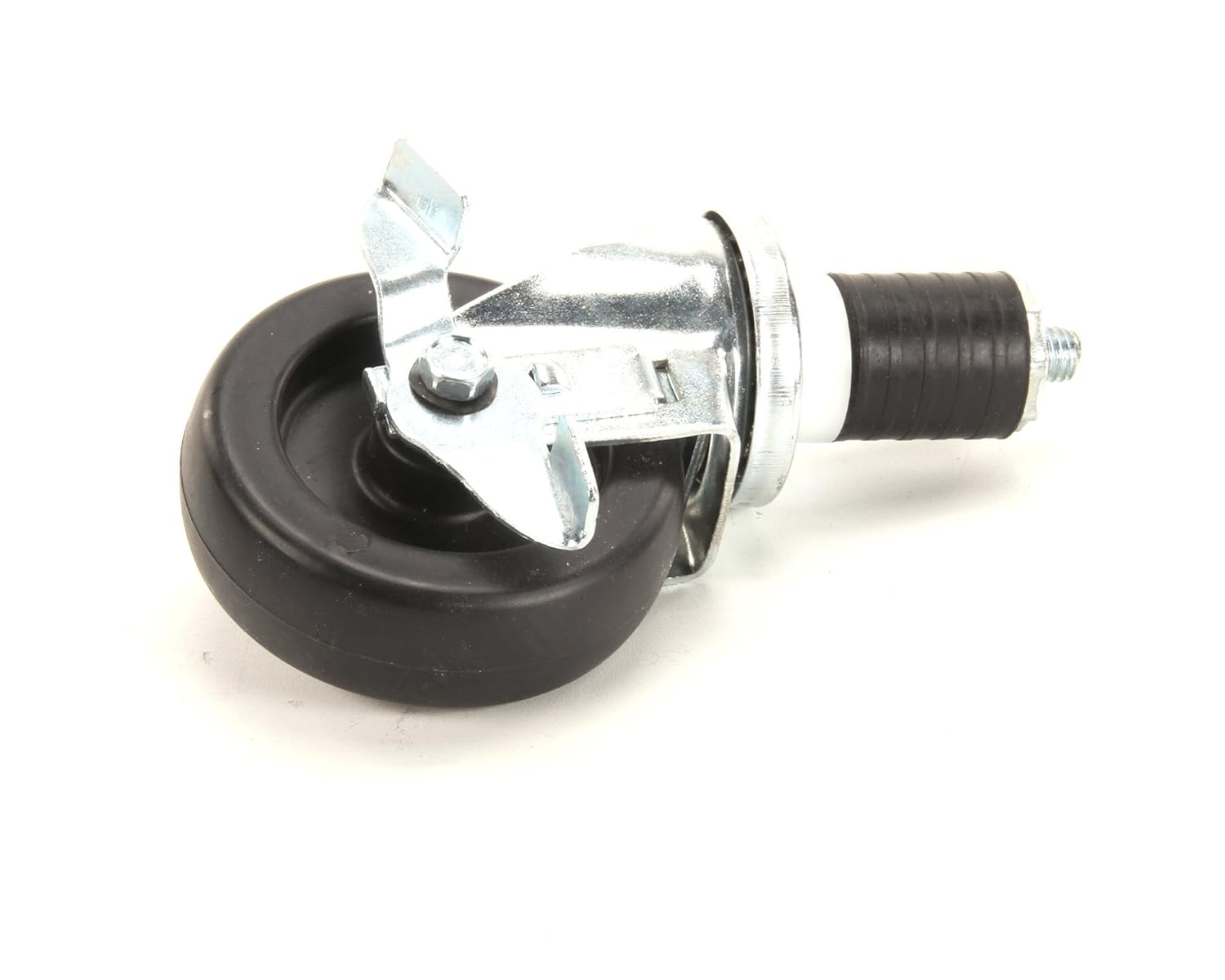 甦りし悪夢、ブレイズ3*）様 甦りし悪夢、ブレイズ 辰馬大助プロモ 3