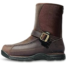 Gore-Tex Hunting Boot 