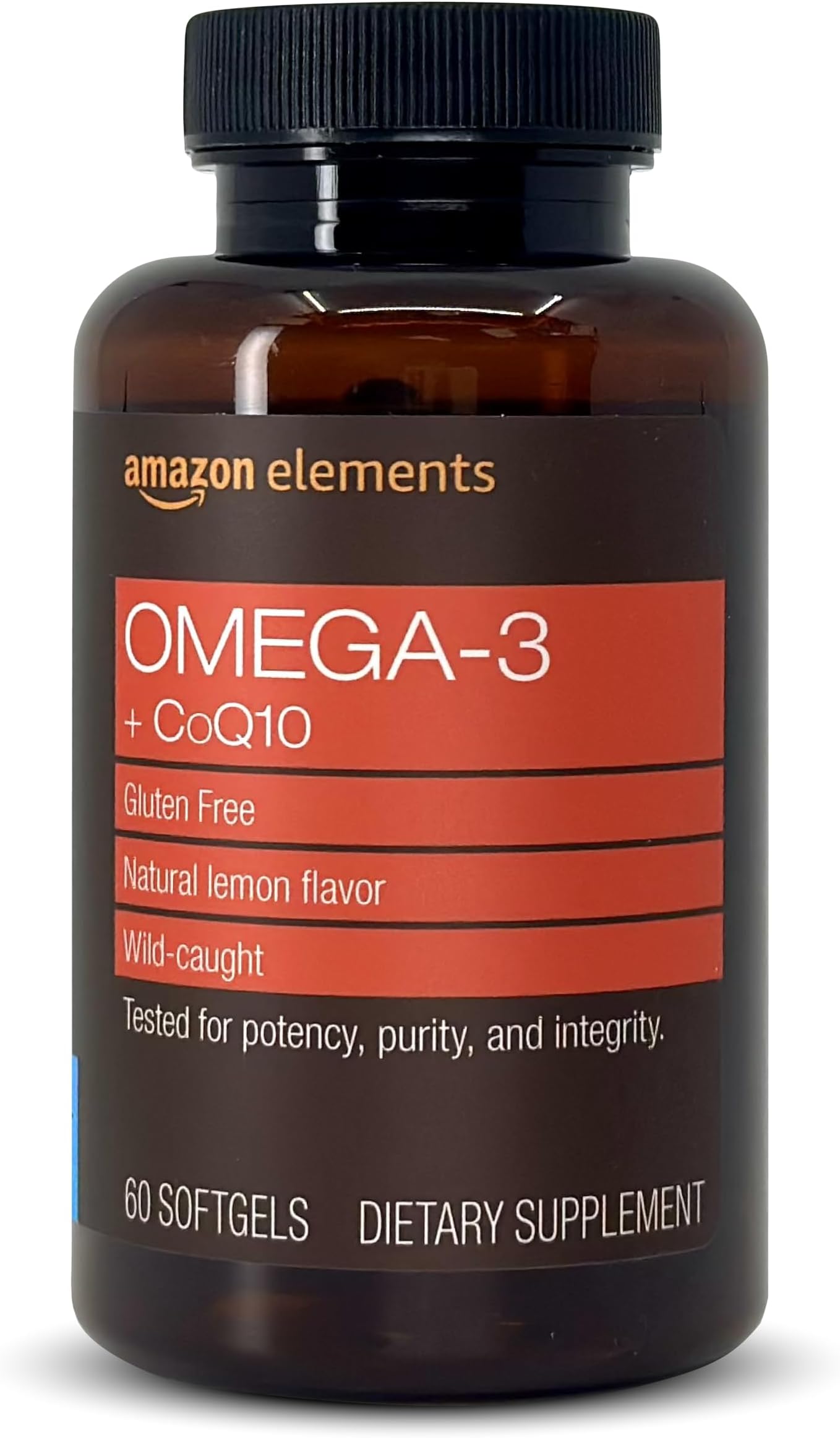 1171 omega Clearance