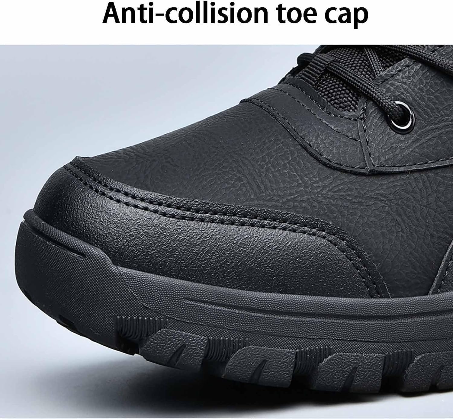 CLSQLXYJZC Men's Military Tactical Boots with Sports Socks, Desert Combat Boots Army Jungle Boots Lightweight Hiking Boots Breathable Military Combat Desert Boots