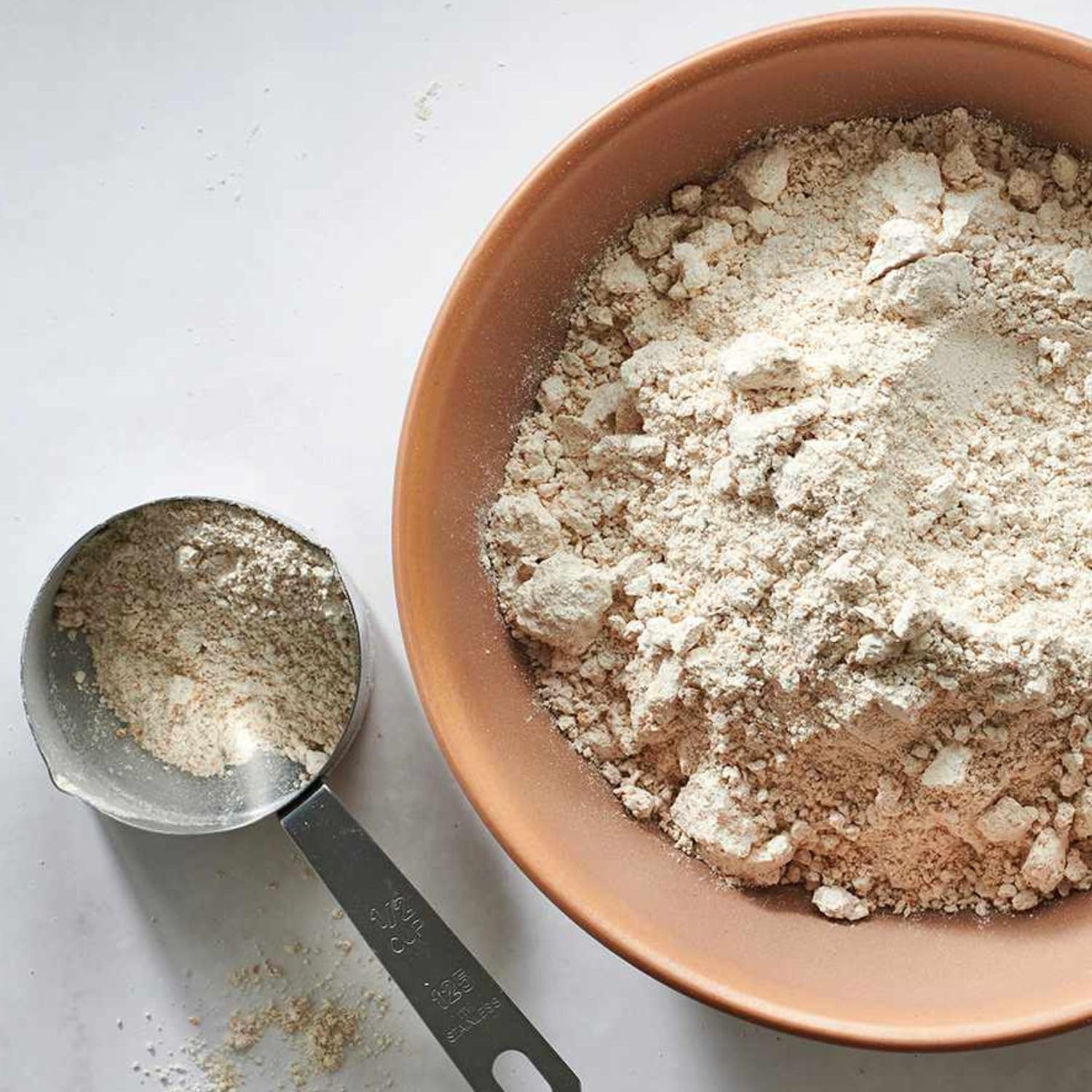 Bongiovanni Bontà Naturali Dicoccum Harina Integral De Espelta 5kg Ecológica