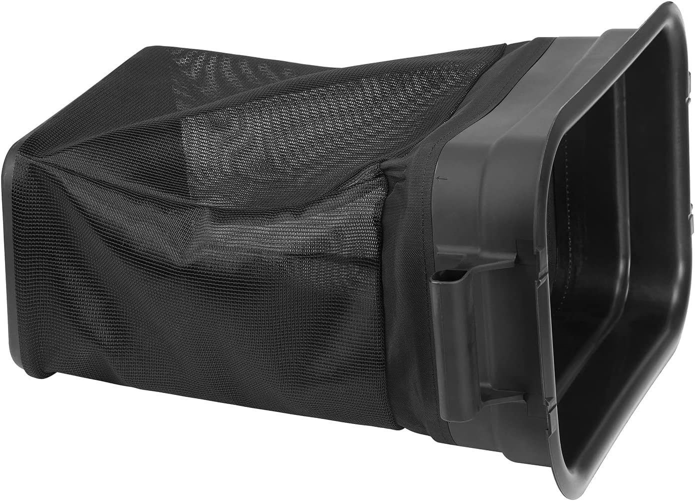 Lawn Tractor Bagger Attachment Container Compatible with Craftsman 42-46 inch 2-3 bin Bagger AYP Dixon Riding Lawn mowers 532400226 400226 960730028 966529103 960730019