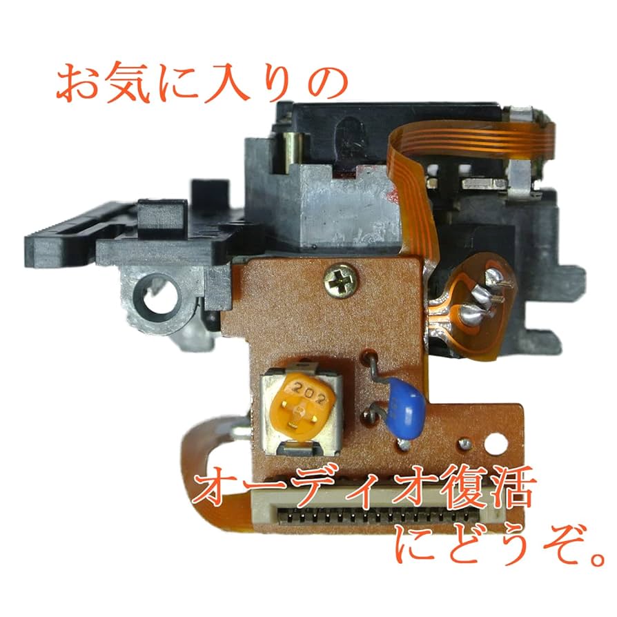 LUX O Z 36-6.6 K OPT 単品 Amazon | BRIGHTZ アルトワークス HA36S メッキフォグライト