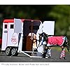 Product Photo 4