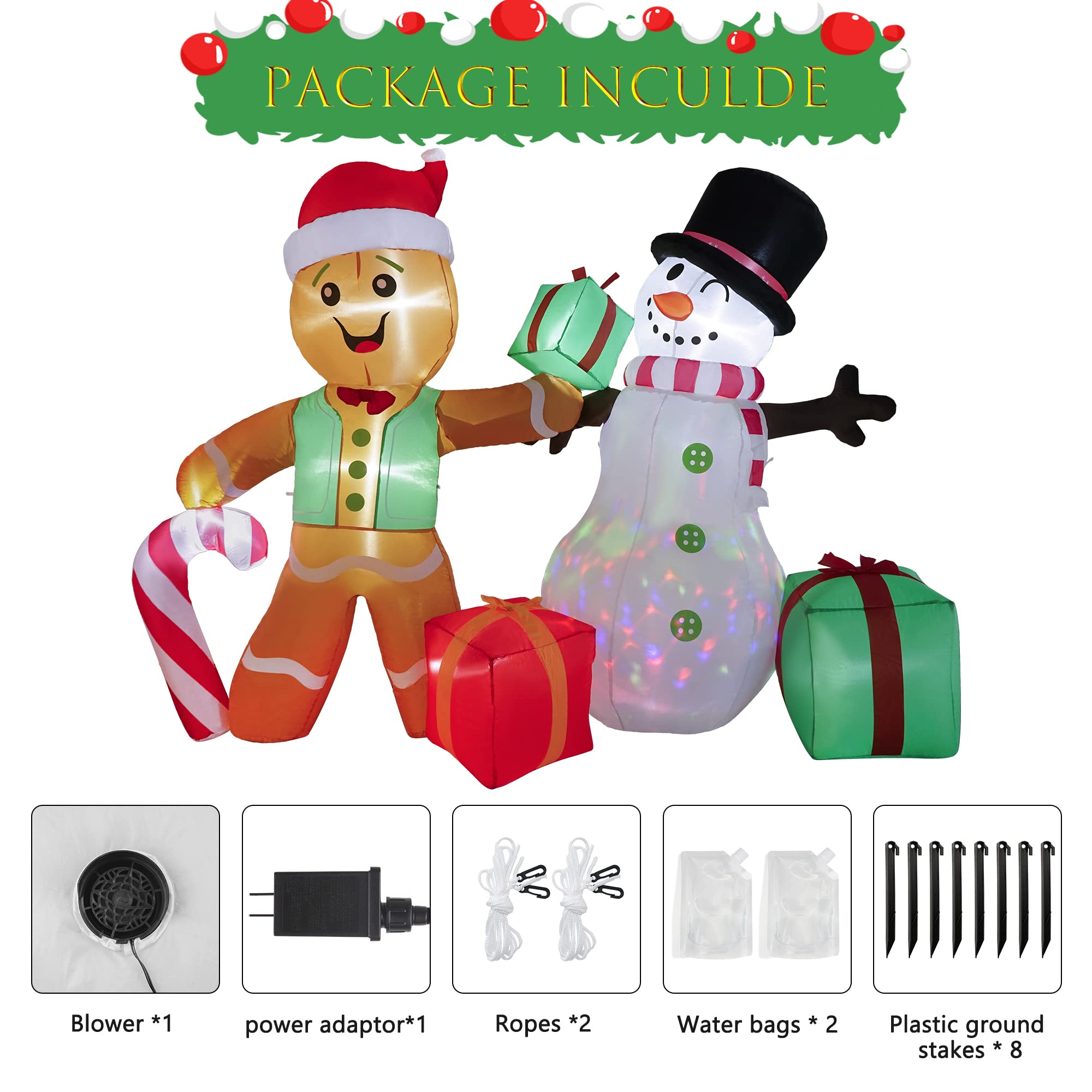 https://m.media-amazon.com/images/I/71g2atqBWbL.jpg