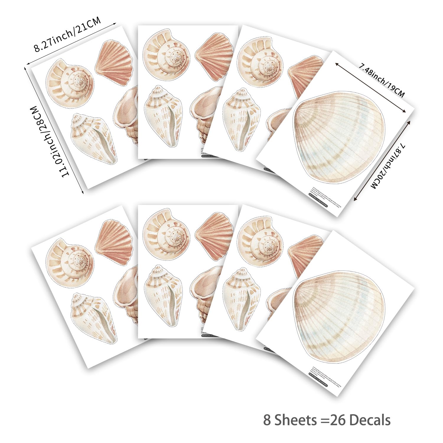 View 2