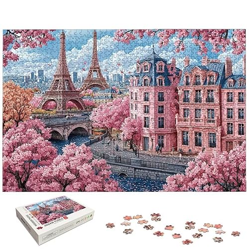 ジグソーパズル 3000 ホビー」の人気商品一覧 | 安い商品を通販サイト