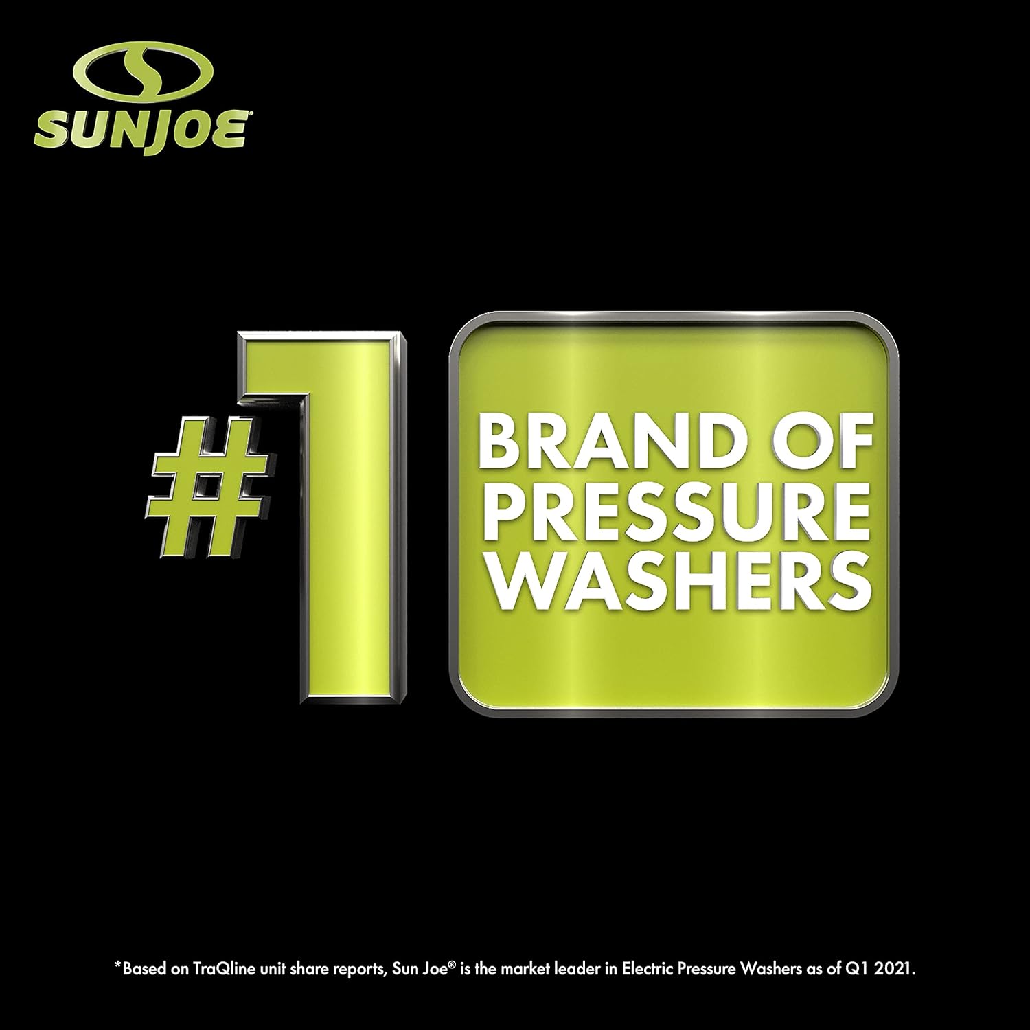 Suреr Dеаl Prоduсt Sun Joe SPX2003 2000 PSI Max Electric Pressure Washer w/ Quick Change Lance