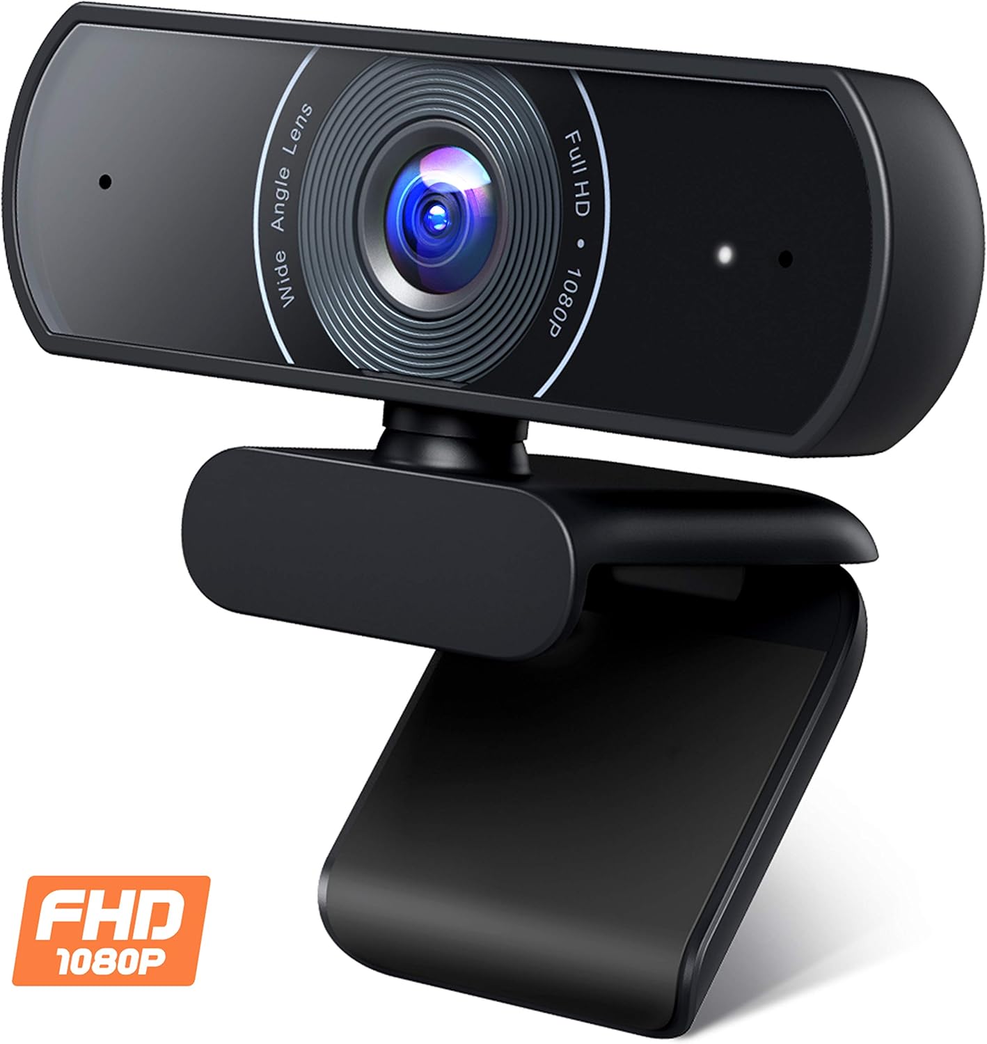 pc desktop per bambini