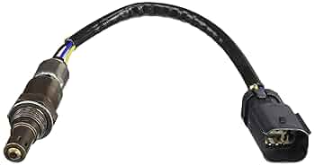 AD19 液 SUZUKI SWIFT ZC72S ZD72S COMPRESSOR PUMP 95200-68LD1 | eBay