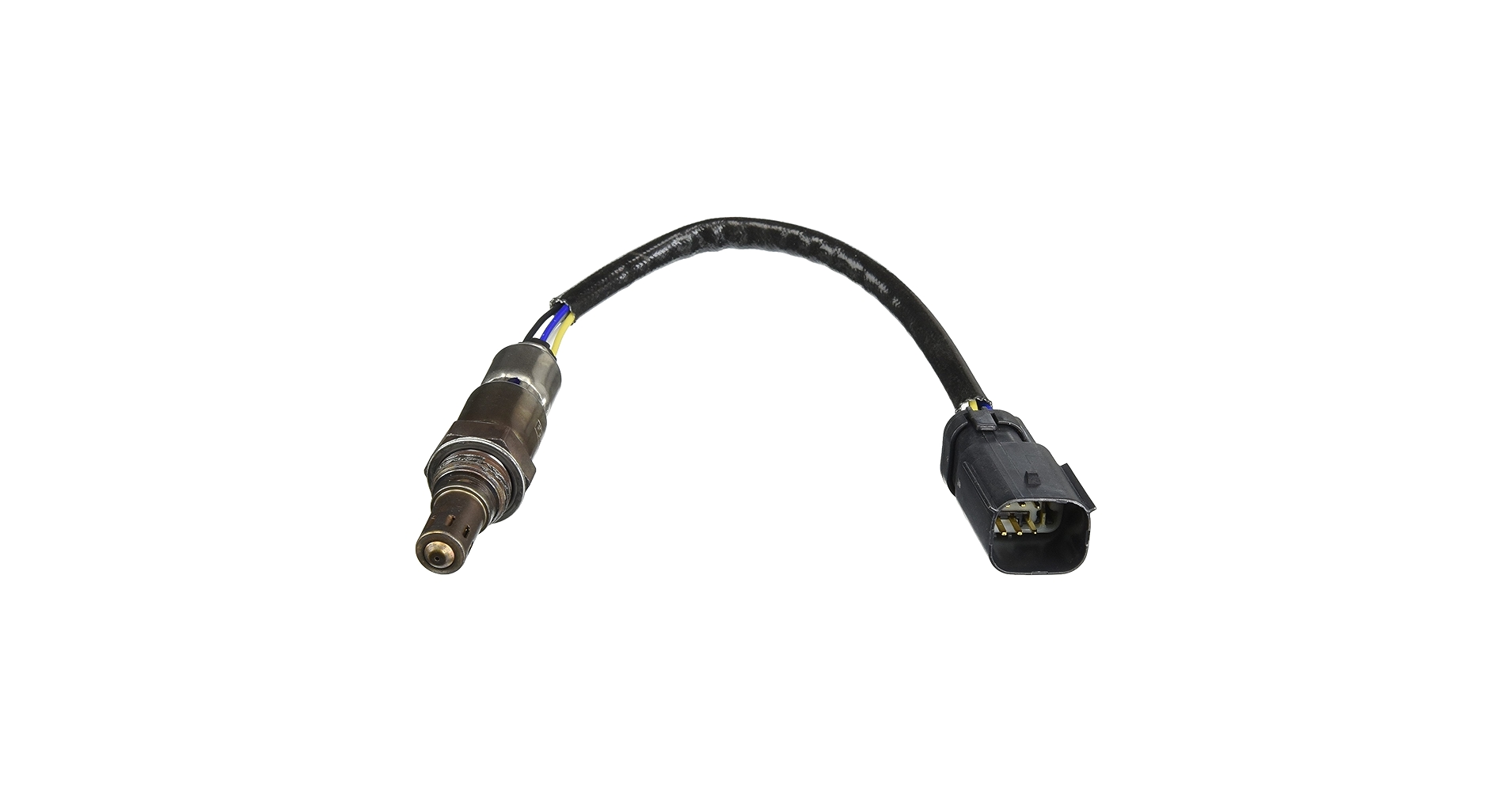 Amazon.com: Motorcraft Oxygen Sensor - DY1140 : Automotive
