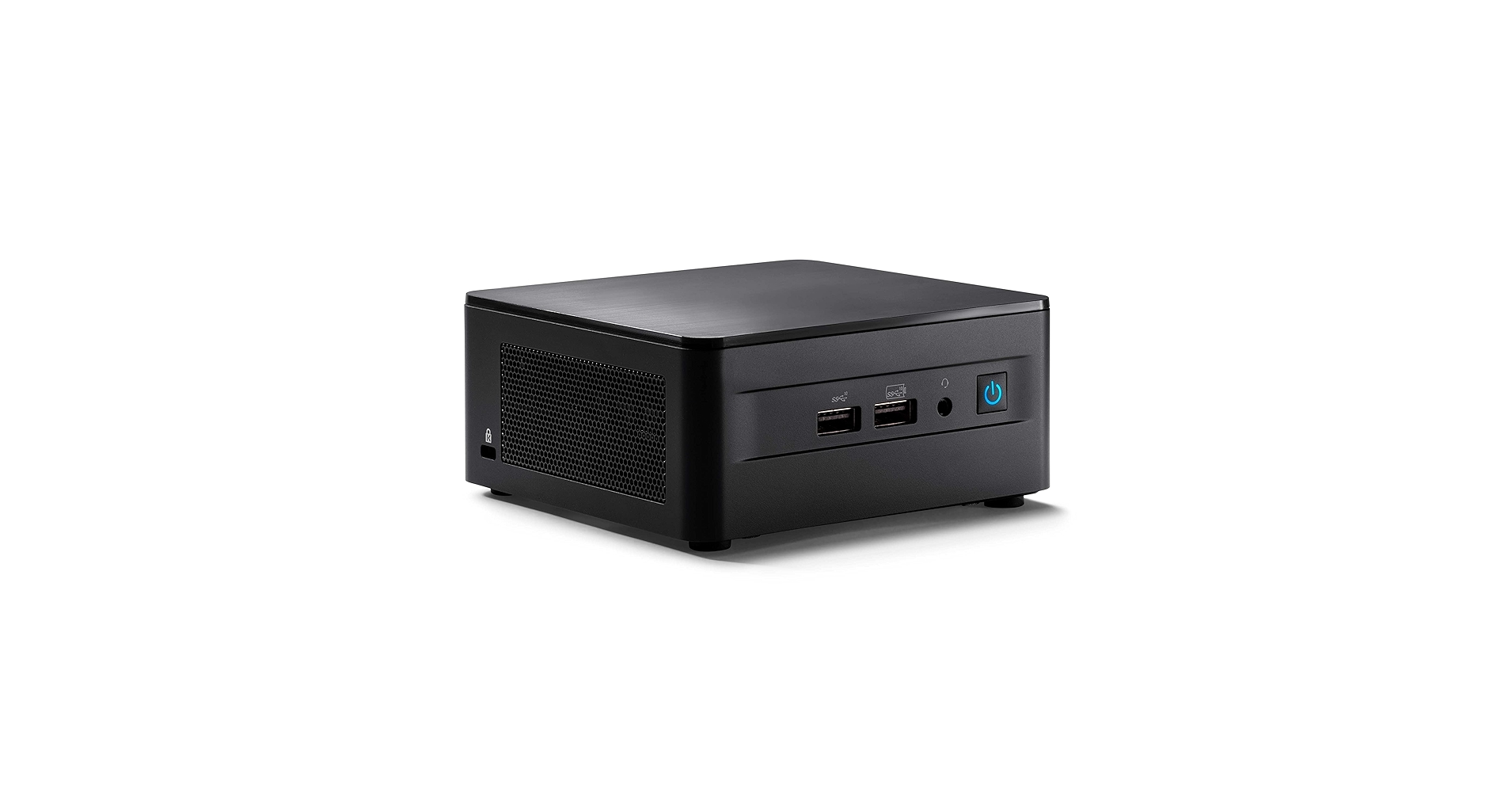 ミニPC intel NUC i5/16GB RAM/480GB SSD ミニPC intel NUC i5/16GB RAM/480GB SSD Amazon.com: Intel NUC