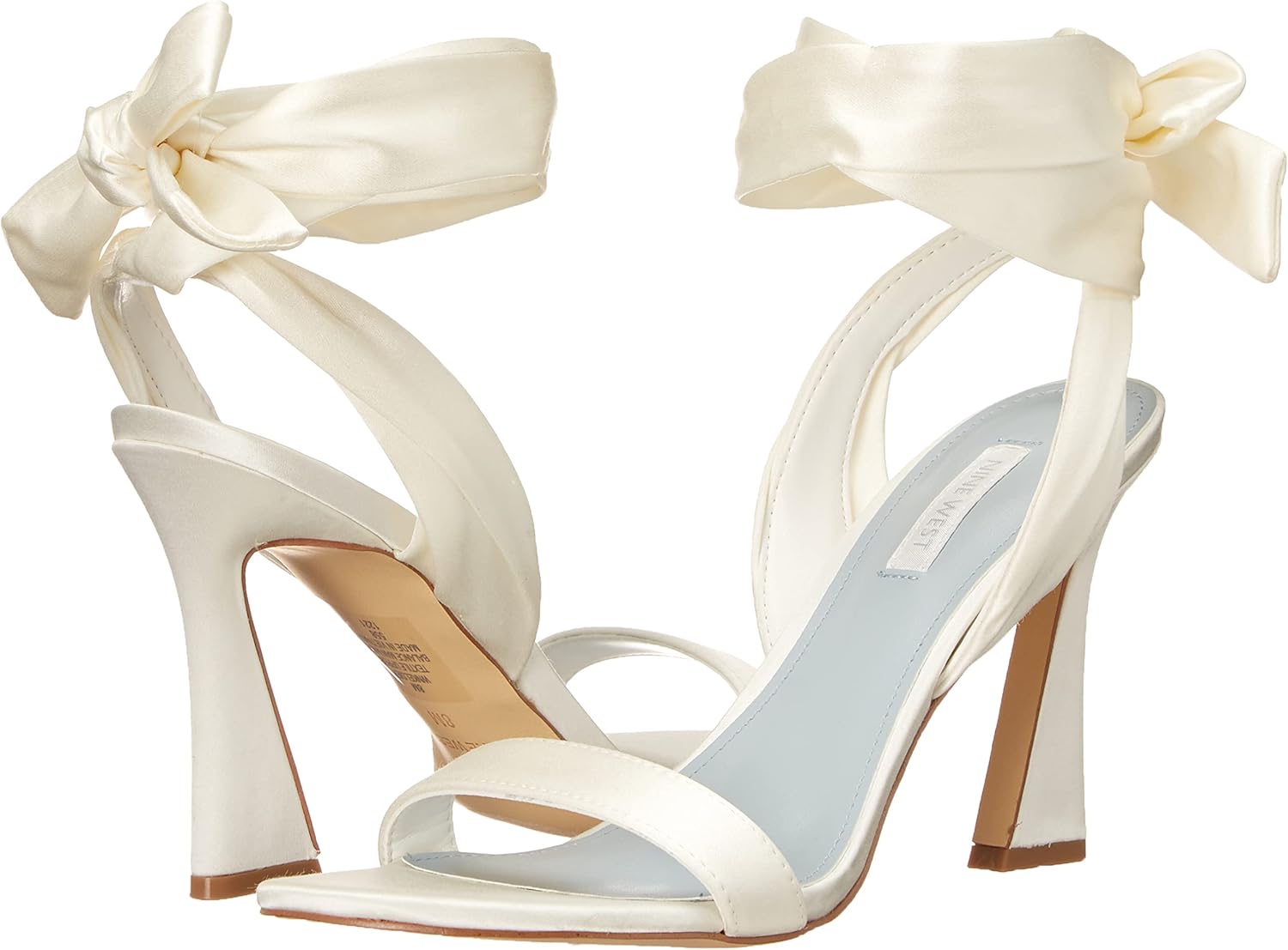 Nine West womens Kelsie - Image 7