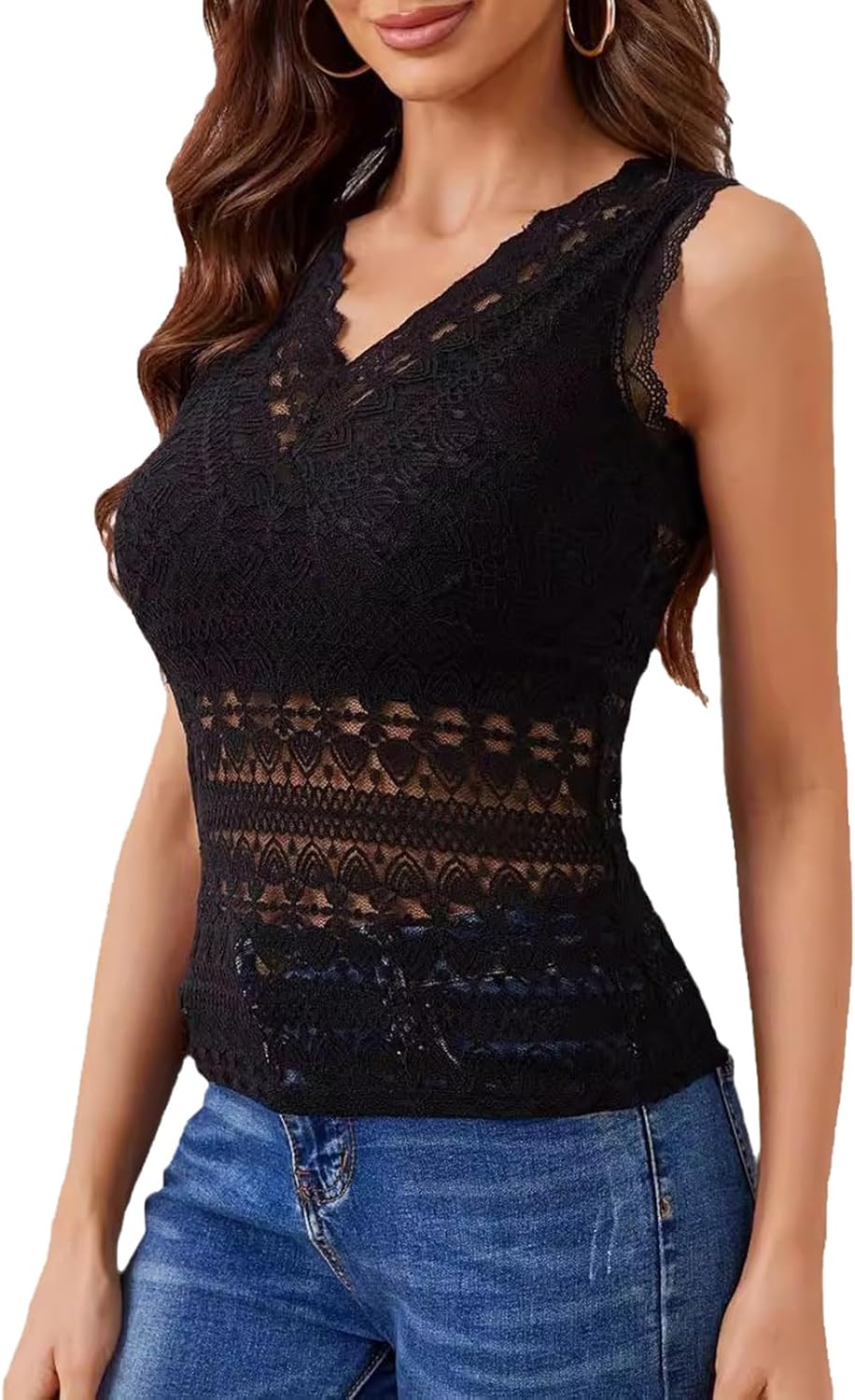 オロナミンC 40周年記念 セラミックアートプレート オロナミン c ゴールド