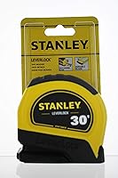 Vista 7 de CINTA MEDIDA FATMAX 40' paquete de 2