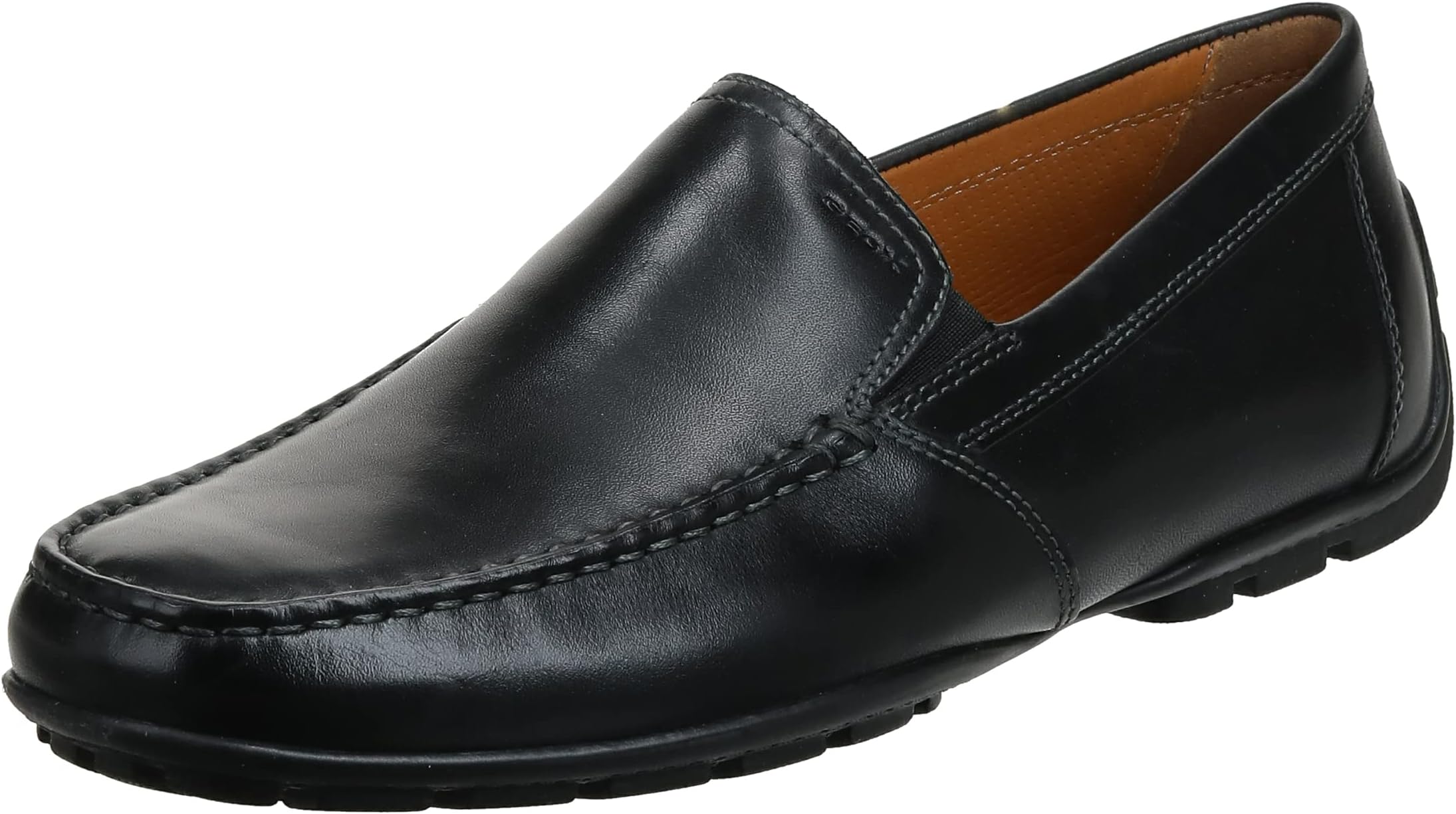 GeoxMen's Monet19 Driving Moccasin