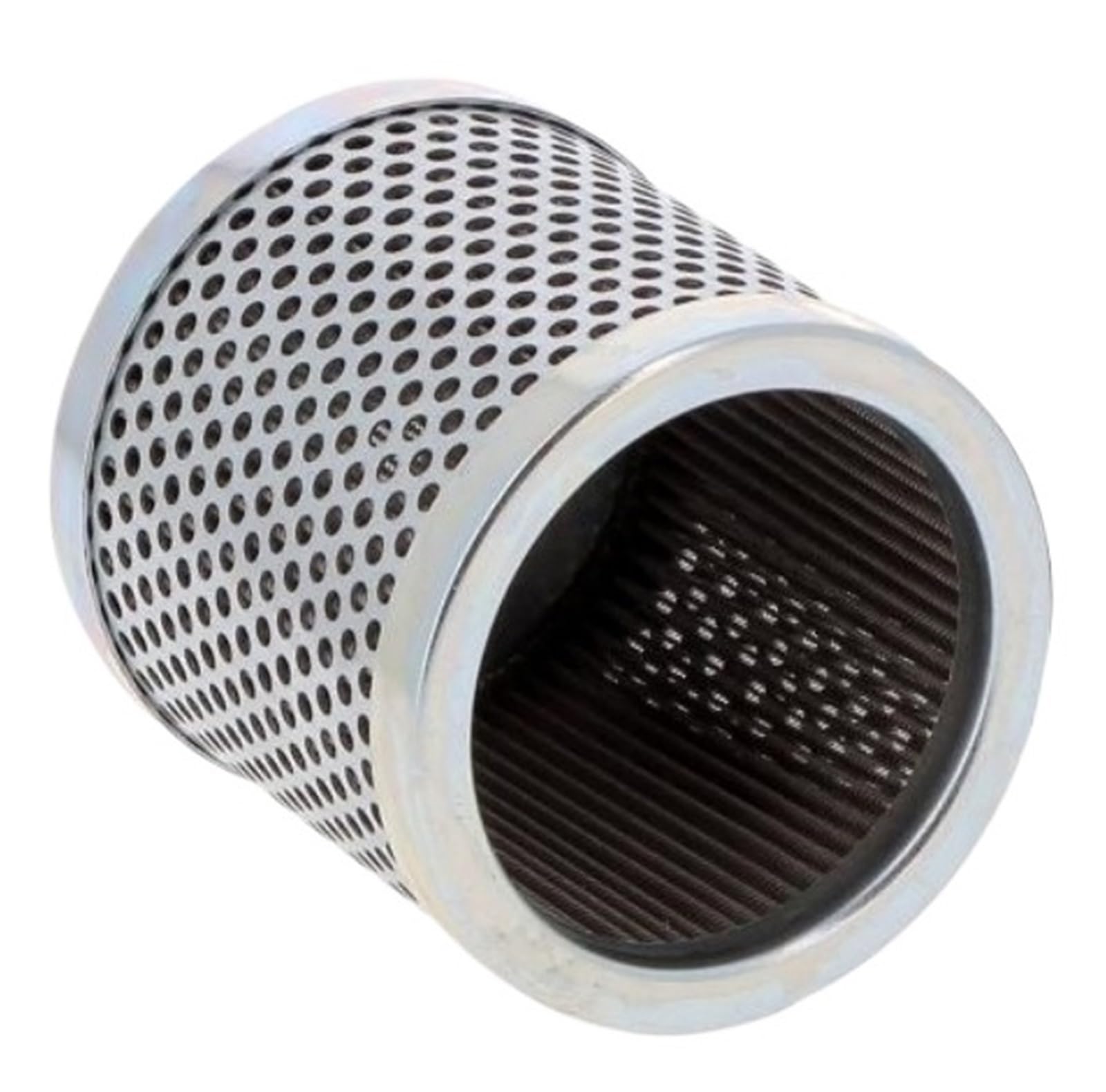 Cleufwko One Color Filter Element 317896 Hydraulic Oil Filter